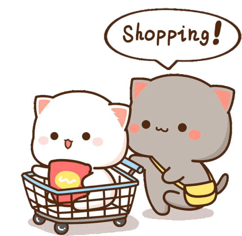 shopping-cart image